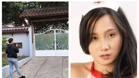 WwW RuMaH PoRnO CoM lineup 435 artis pilihan aktivitas keluarga image 4
