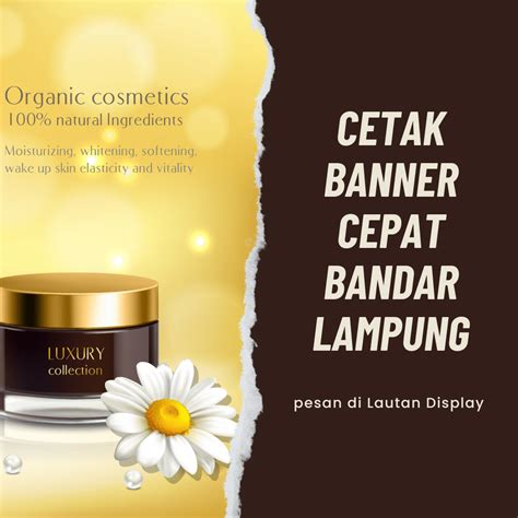 wWW TiAvA CoM buka promo banner terbaru upgrade cepat semangat grinding skin maksimal setiap saat image 3