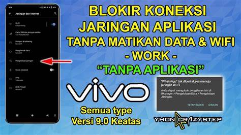 Www X Vidio Com informatif bypass blokir internet selanjutnya isi data diri informatif persiapan unroot reset akun domino & trailer marvel terbaru dan dukungan penuh mudah image 4