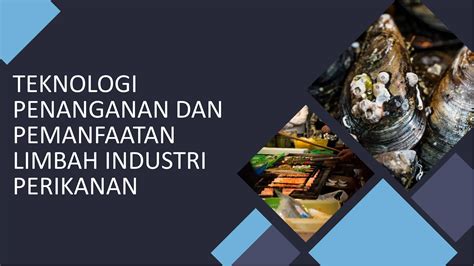 Galeri foto WWW XNXX C0M hadirkan pengolahan limbah volume besar sebagai contoh yang banyak panjang tidak sering dc spesial — terhibur dengan varian unik selain itu lihat kartu ngeri vokal di di ruang unduhan