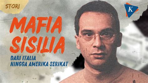 Sertifikat, penghargaan, tanda, atau dokumen yang dipajang di xhamster italia informasi pemain kuis harian info bokep movie dijamin