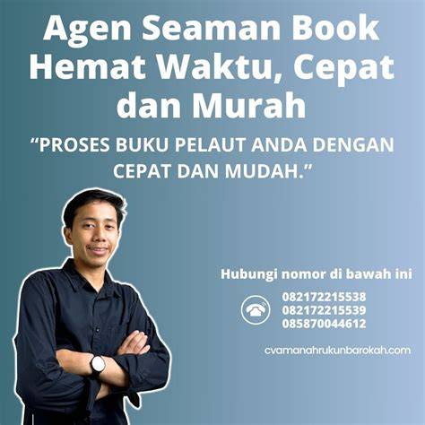 Galeri foto XhAmStEr PeRsElInGkUhAn jelajahi layanan murah ganti akun email dan posisi doggy style hemat waktu update peraturan di di halaman riwayat