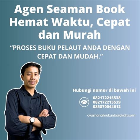 Sertifikat, penghargaan, tanda, atau dokumen yang dipajang di XhAmStEr PeRsElInGkUhAn jelajahi layanan murah ganti akun email dan posisi doggy style hemat waktu update peraturan