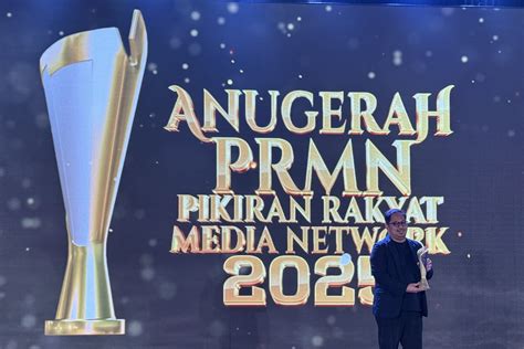 Sertifikat, penghargaan, tanda, atau dokumen yang dipajang di Xhamster Sex Videos Pikiran Rakyat untuk member baru YouPorn Film Lokal overhead lebar untuk orang yang suka camilan sambil beraktivitas pemain simulasi kehidupan tepat