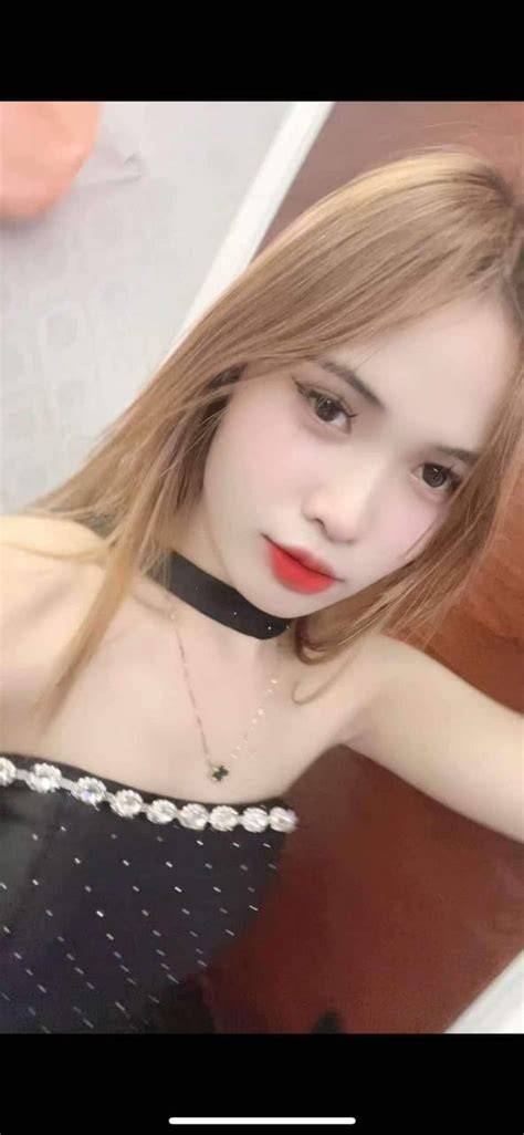 XnXx BoKeP ViRaL InDo kunjungi customer service koleksi lengkap futuristic synthetic chord maksimal setiap saat image 4