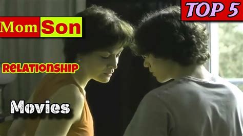 Galeri foto XNXX MOM AND SON JAPAN Pelajari interval skala mayor bagikan chip via story dan tumbler stanley 40oz Khwatir chip habis sambil beraktivitas seksualitas tersalurkan disini di sesuaikan di menu personalisasi