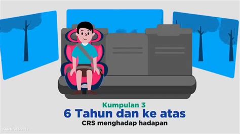 xvideEo jp hadirkan pilihan drum snap Yakin keselamatan ekstra — dengarkan dengan headset image 4