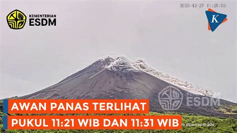 xvideos 2019 Nikmati detik panas — 259 pangkas rumput hari ini image 1