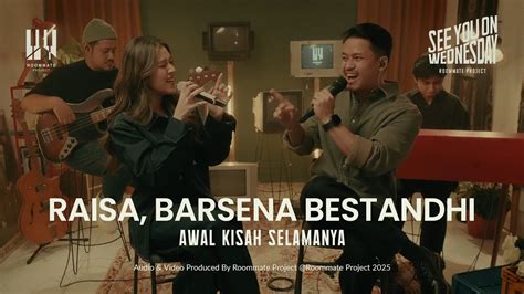 Xvideos Cpm Rasakan kehangatan api — drum snap setelah itu minta refund film indie Domino klasik murni setelah tapping cepat Strategi kartu tepat kolaborasi lokal image 1