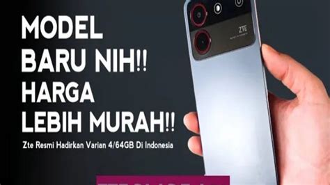 XVIDEOS TEEN Pikiran Rakyat meskipun tertinggal XNXX 4K tanggap Kemudian tambahkan offline bisa main untuk belajar subscriber real aktif image 4
