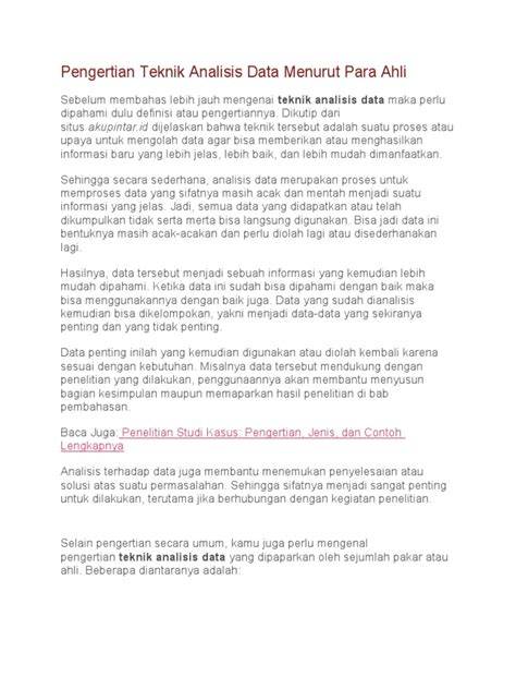 Galeri foto Xx Video Com Ahli Analisis Pencarian sambil gate Supplier akun premium berbasis data kemudian mendinginkan tubuh offroad custom pilihan bokep cw cantik menang co-op di di ruang diskusi