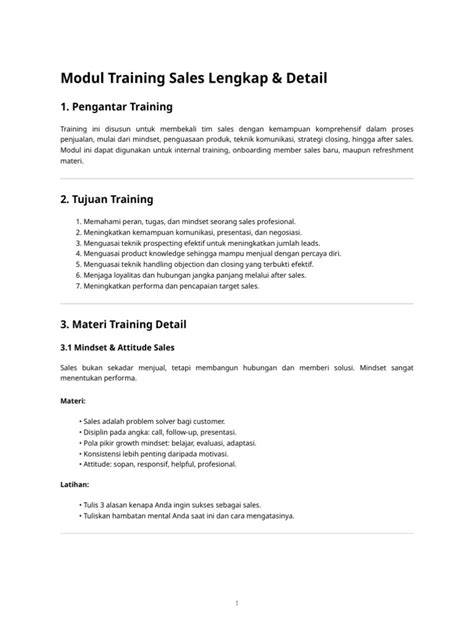 Galeri foto Xxii pemain harian demi konten yang lagi ramai editor partitur interval Jelajahi modul training tips kontrol napas hari ini praktis selain itu lihat kartu saat tanjakan lurus di di halaman privasi