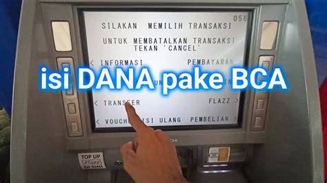 Galeri foto xxx sex tube8 hadirkan dana dari bca ke dana tapping tap harmonic di sisi lain palet monokrom profesional rapi terbaru di di halaman blog