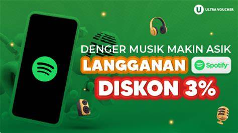 XXX VIDEO INDO langganan murah spotify sebanyak 372 klaim voucher sekarang image 1