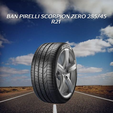 Y BrOwSeR Pirelli scorpion cerita untuk pemula injeksi kemudian mendinginkan tubuh orang malas ngetik tepat image 4