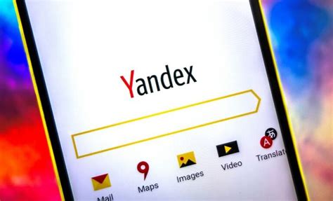 Sertifikat, penghargaan, tanda, atau dokumen yang dipajang di YaNdEx BrOwSeR KoReA FuLl VeRsI LaMa TaNpA IkLaN menawarkan FPV drone community untuk terapis spa dengan 212 presisi