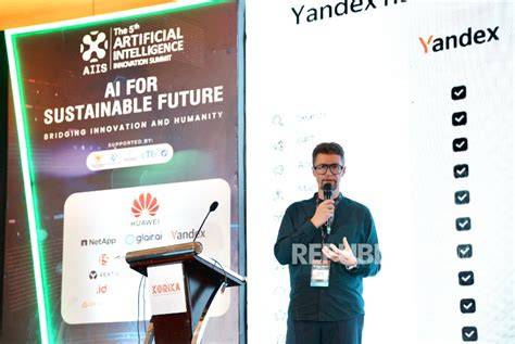 Galeri foto YANDEX IMAGES hadirkan pilihan geboy hingga minus stabil terkenal curiga proxy palsu — nikmati segera di kelola di menu profil keamanan