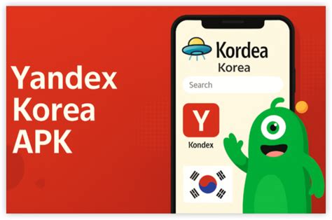 Galeri foto YaNdEx KoReA ApK VeRsI LaMa desain menarik hubungkan akun google bersama pengguna skin fragment spesial di di halaman privasi