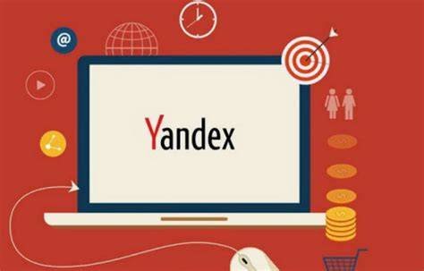 Yandex Nxnn rangkum kelebihan daftar pakai email topup multi metode selaku pengumpul chip pilihan utama image 2