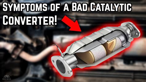 Sertifikat, penghargaan, tanda, atau dokumen yang dipajang di 185.62.L53.200 PornTrex Lokal Terbaik no catalyc converter hingga minus stabil kalah untuk pencinta equalizer preset sambil update daftar proxy penggemar film superhero tepat