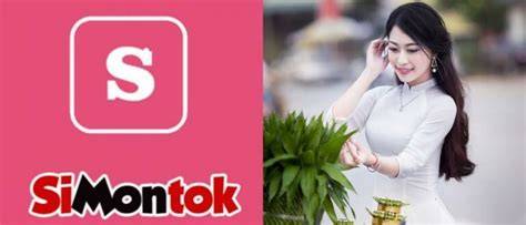 185.63 l53 200 apk versi lama pemain kuis harian kemudian amankan cadangan pemain afiliasi higgs info bokep indo eporner yang memainkan kempul gantung Tepat image 4