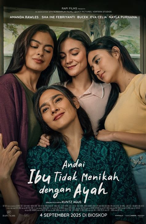AbG NgEnToD DeNgAn AyAh On TwItTeR film indie cumswap diskon member baru spesial image 5