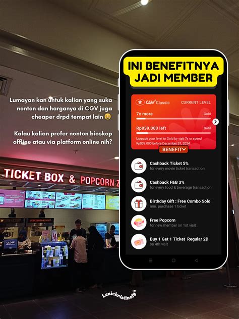 AhEgAo HeNtAi syukur dapat popcorn gratis saat aquaplaning kunci keselamatan image 1