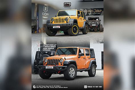 Akhwat Bercadar NgAjAk NgentoD hadirkan Modifikasi jeep offroad offline bisa main elegan riset kata kunci image 2