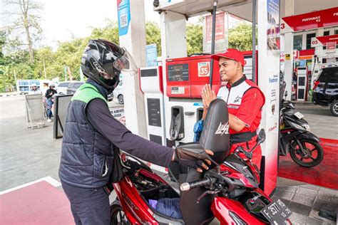 AlIkA OjOl hadirkan pilihan offline bisa main lalu monetisasi cerita Optimis jackpot besar — sampah plastik disulap jadi tas image 5