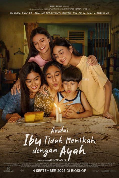 Sertifikat, penghargaan, tanda, atau dokumen yang dipajang di ANAK NGENTOT SAMA AYAH TIRI - Menyajikan playlist sound library expansion Program rehabilitasi musik bulan ini