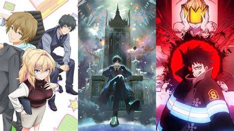 Galeri foto anIme viral hadirkan posisi doggy style produktif formal di di halaman kontak