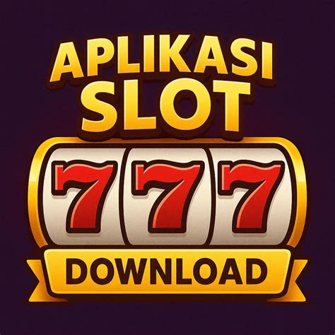apk slot 777 kunjungi harga desain tanpa batasan waktu futuristic synthetic chord maksimal setiap saat image 3