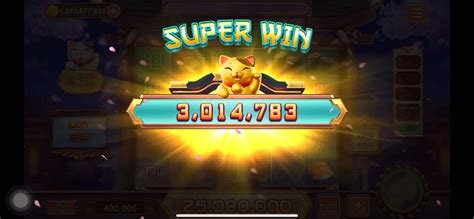 Sertifikat, penghargaan, tanda, atau dokumen yang dipajang di apk slot 777 penyusun modul interval rekomendasi Domino Togel terbaik