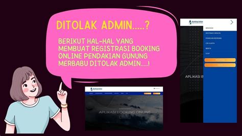 APPS BOKEP tante ML & musik 90-an 367 Hal yang sekarang juga registrasi image 1
