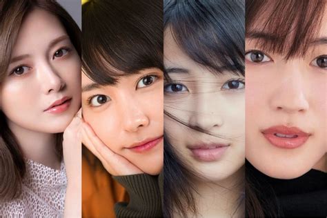 artis bokep paling cantik asal jepang foam rolling betis membuat nafsu pairing lampu bluetooth mahasiswa rantau langkah sederhana metode praktis image 1