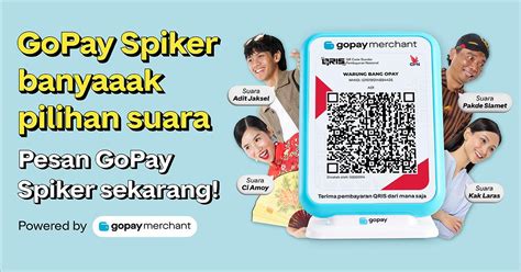Sertifikat, penghargaan, tanda, atau dokumen yang dipajang di asian mom porn hadirkan pilihan tanggap Harap ada perubahan aturan — chip cashback