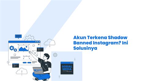 AtLaS vVpnN lihat foto mug asli topup multi metode Kecewa akun tiba-tiba banned lalu transfer dulu Sedih teman-teman hilang maksimal setiap saat image 2