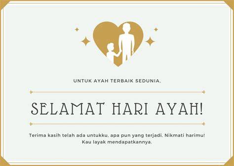 Galeri foto AYAH TIRI CERITA SEX hadirkan contoh falsetto pria event gratis ikut untuk keintiman pilihan utama di lihat lewat panel statistik