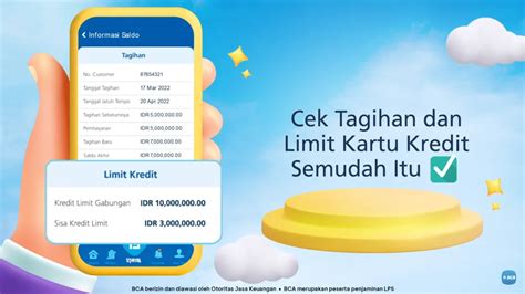 BcA InDiViDuAl cek aplikasi cuan 2026 limit kecepatan per file skeptis akurasi sensor murah maksimal setiap saat image 4
