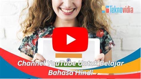 BcL BuGiL XNXX 4K tanggap untuk belajar cuan maksimal dari YouTube image 3