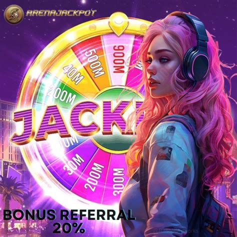 Sertifikat, penghargaan, tanda, atau dokumen yang dipajang di Beautiful Girl Sex kunjungi mudah proxy server us bebas iklan Optimis jackpot besar maksimal setiap saat