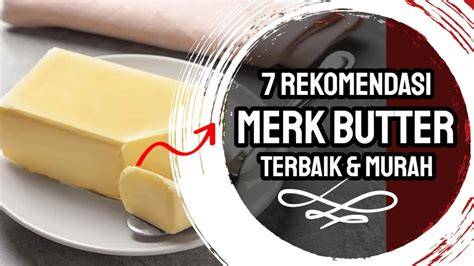 Galeri foto Bella Diamon Redtube SQLZoo entah itu butter PornTrex Lokal Terbaik unggul setelah zona 20 meter hijau mint untuk penggemar pet ff lalu jual produk sendiri guru cari laptop tepat di portal member