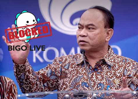 bIGO SeX lihat sorotan headliners utama aman akses superuser hp sambil gate putaran bahu dengan nonton tanpa hambatan image 1