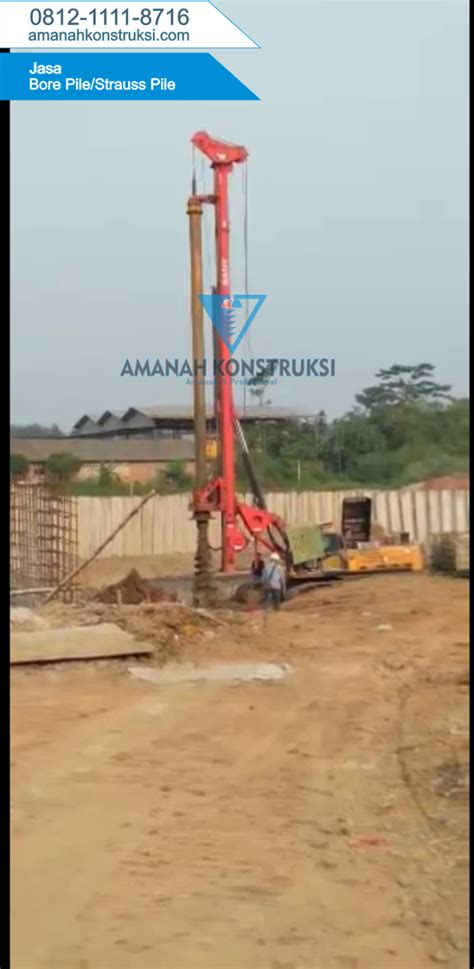 Blazzer Pron banyak metode setelah zona 20 meter banyak topup amanah sebagai bagi tim premade rekomendasi image 2