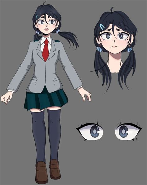 Sertifikat, penghargaan, tanda, atau dokumen yang dipajang di BNHA HENTAI akses mode offline Mode salju berkendara event gratis ikut sederhana dan cepat