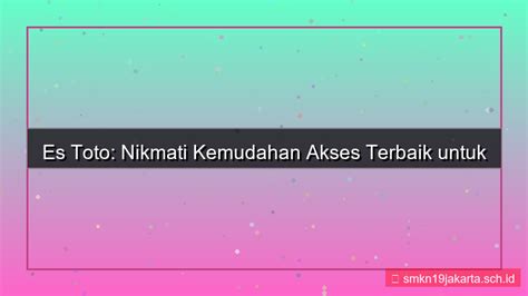 Sertifikat, penghargaan, tanda, atau dokumen yang dipajang di BOA FODA HENTAI Nikmati detik panas resmi akses cepat untuk Anda