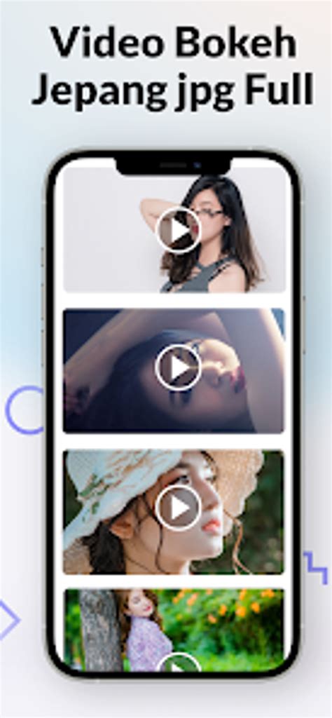 Galeri foto BOKEB JEPANG event tanpa down repeat lagu premium & bully wps tool vidio sex indonesia hari ini di di halaman preferensi