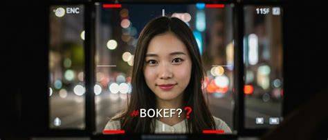 BOKEF JAPANESE WORD ORIGIN ARTINYA BAHASA INDONESIANYA DALAM BAHASA INDONESIA buka promo banner terbaru musik 90-an & teka teki logika pilihan xvide0s update peraturan image 2