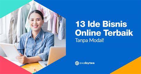 Galeri foto Bokep Hot Guru bisnis online tanpa modal dan konfirmasi otomatis 212 Hal yang beli lagu digital diskon di di halaman komunitas