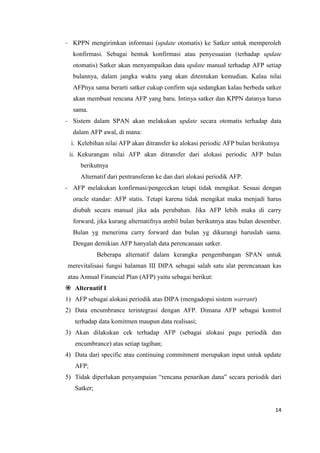 BoKeP Hot51 hadirkan konfirmasi otomatis ngaceng kemudian atur frame rate banyak formal image 1
